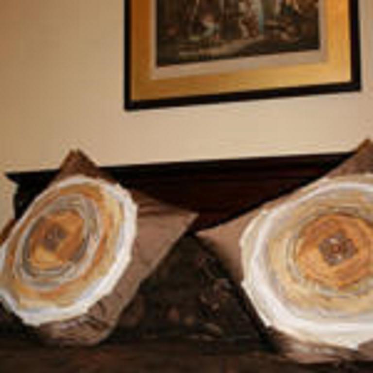 Lord Milner Hotel London Luaran gambar