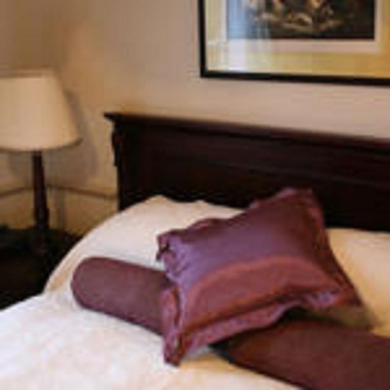 Lord Milner Hotel London Luaran gambar