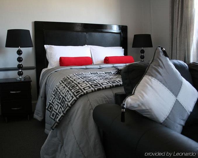 Lord Milner Hotel London Bilik gambar
