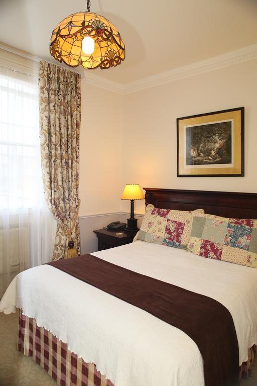 Lord Milner Hotel London Luaran gambar